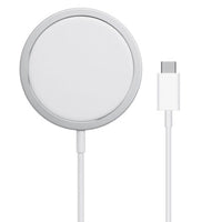 Cable MagSafe original