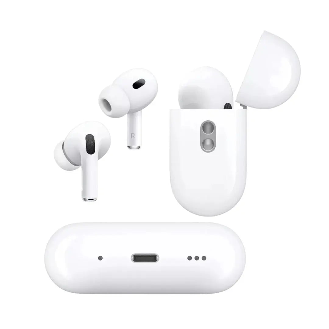 AirPods Pro 2da generación