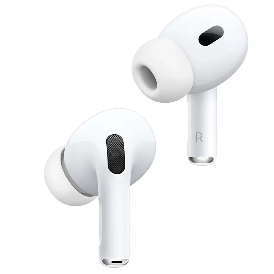 AirPods Pro 2da generación