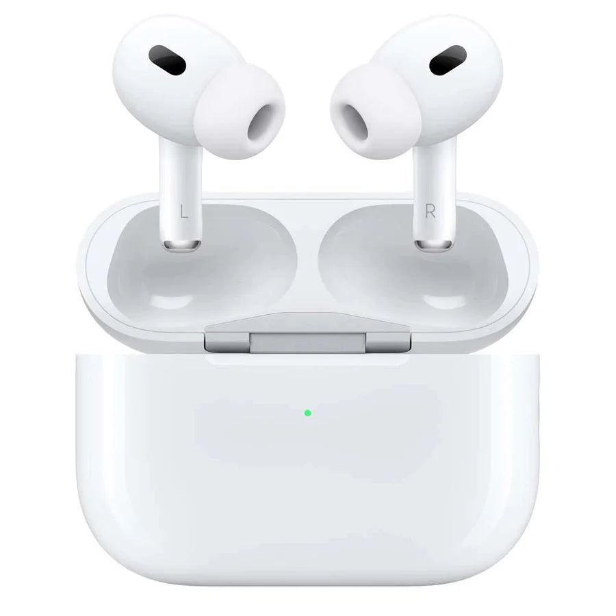 AirPods Pro 2da generación
