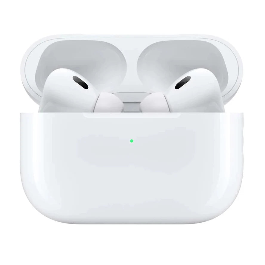 AirPods Pro 2da generación
