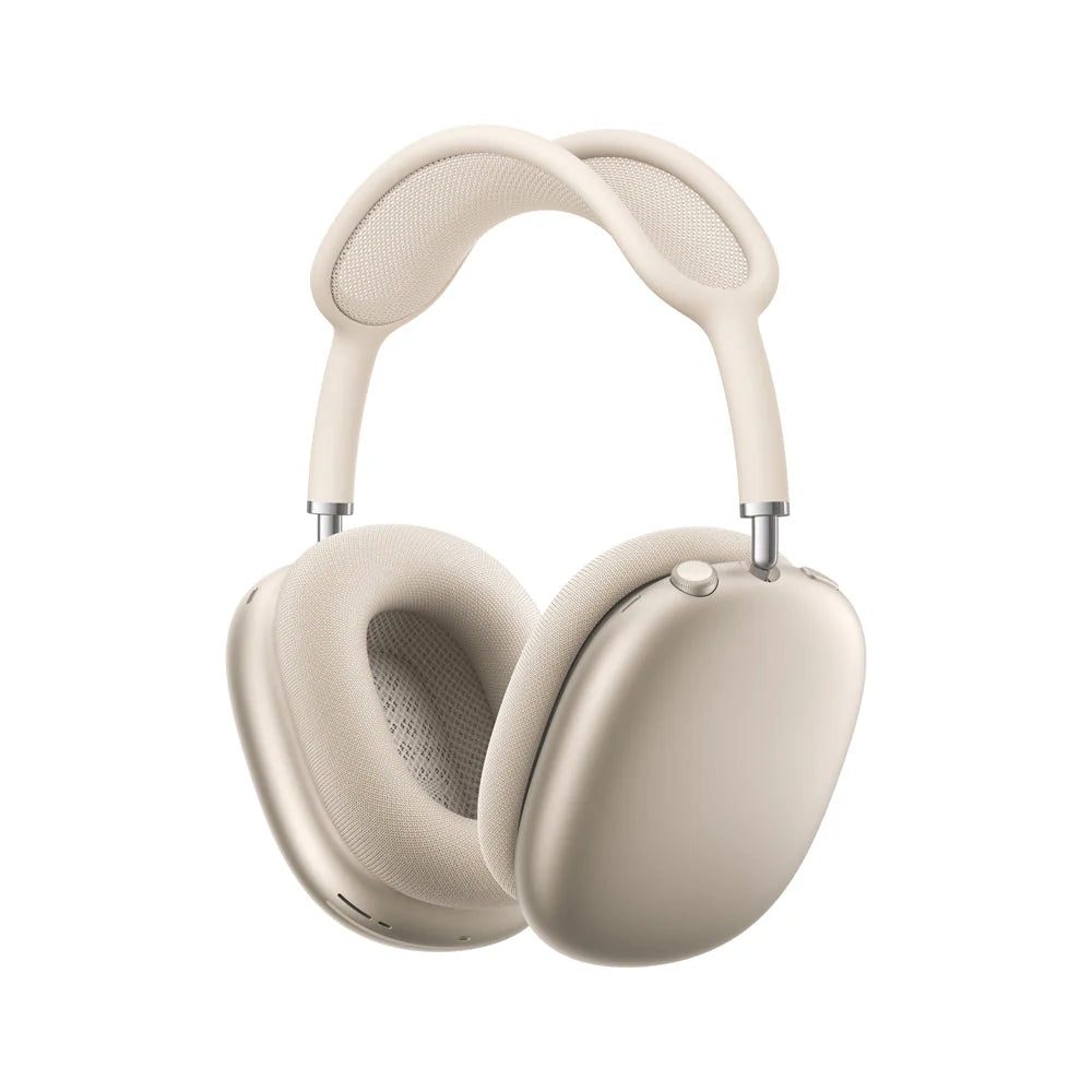 Airpods Max 1.1