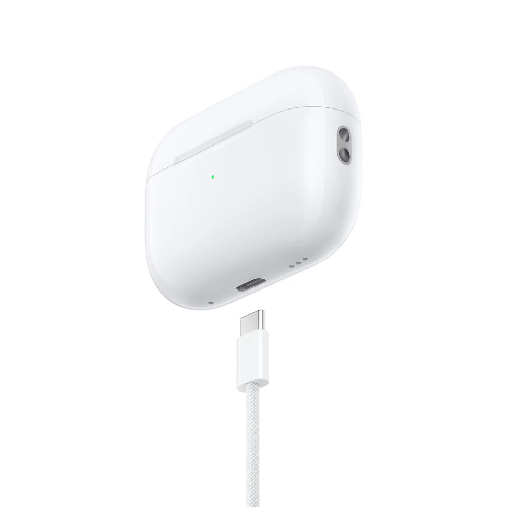 AirPods Pro 2da generación