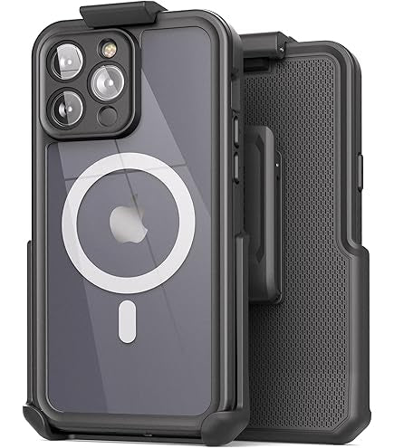 MagSafe búnker ventana