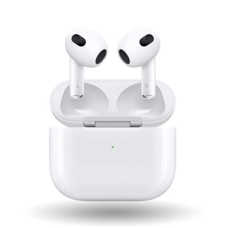 AirPods serie 3