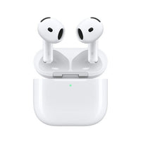 AirPods serie 4