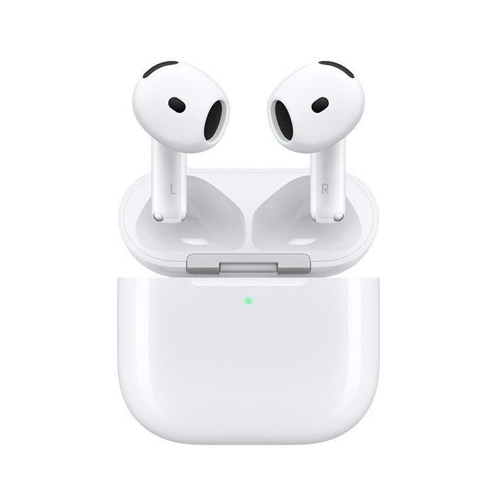 AirPods serie 4