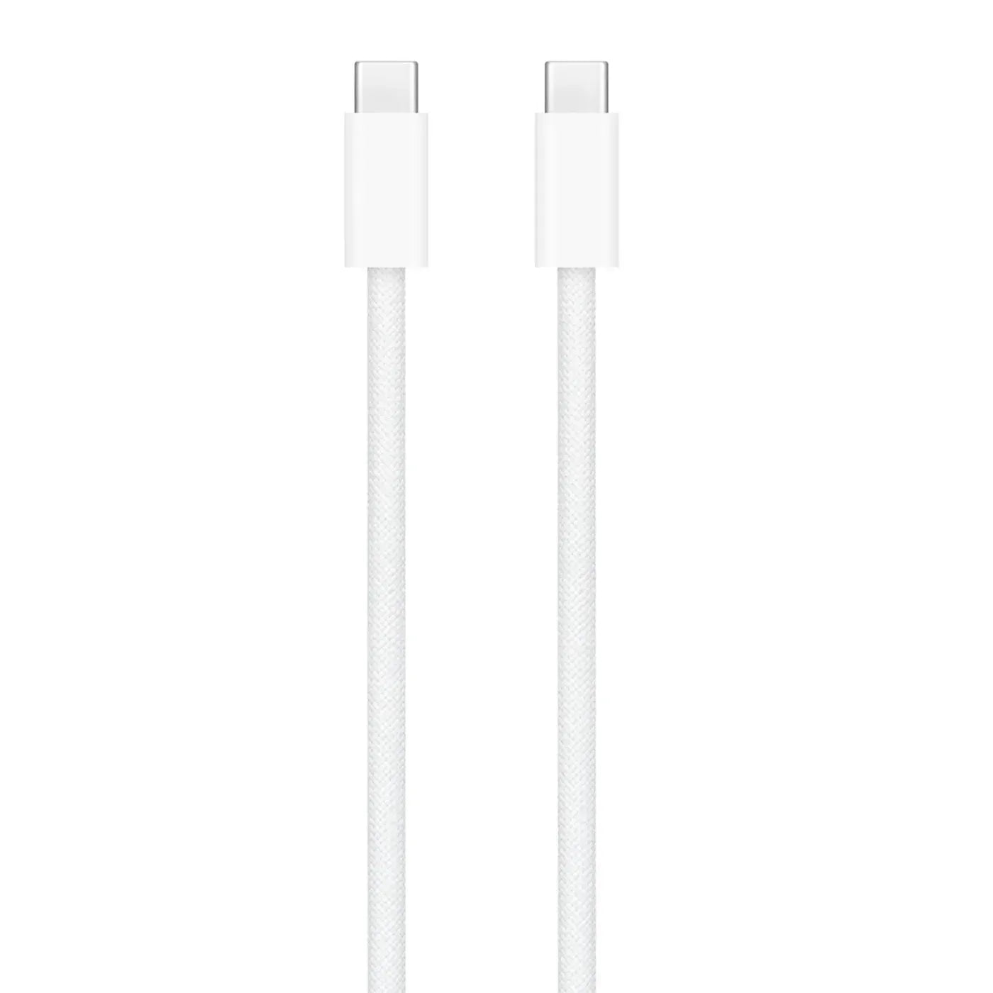 Cable USB-C original