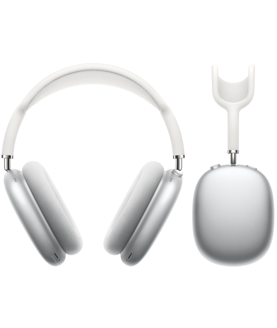 Airpods Max 1.1