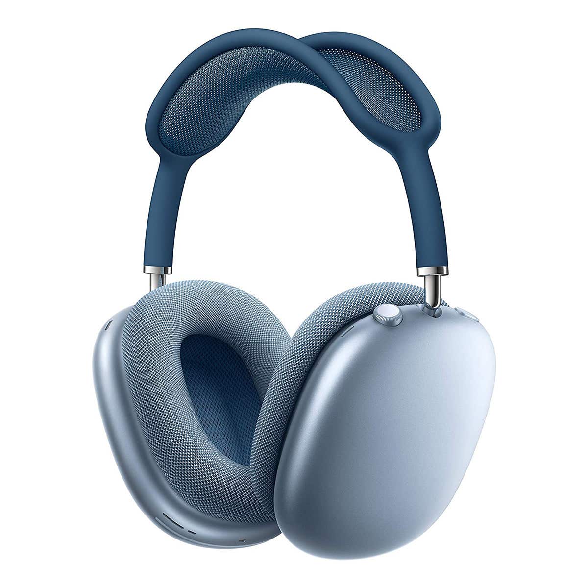 Airpods Max 1.1