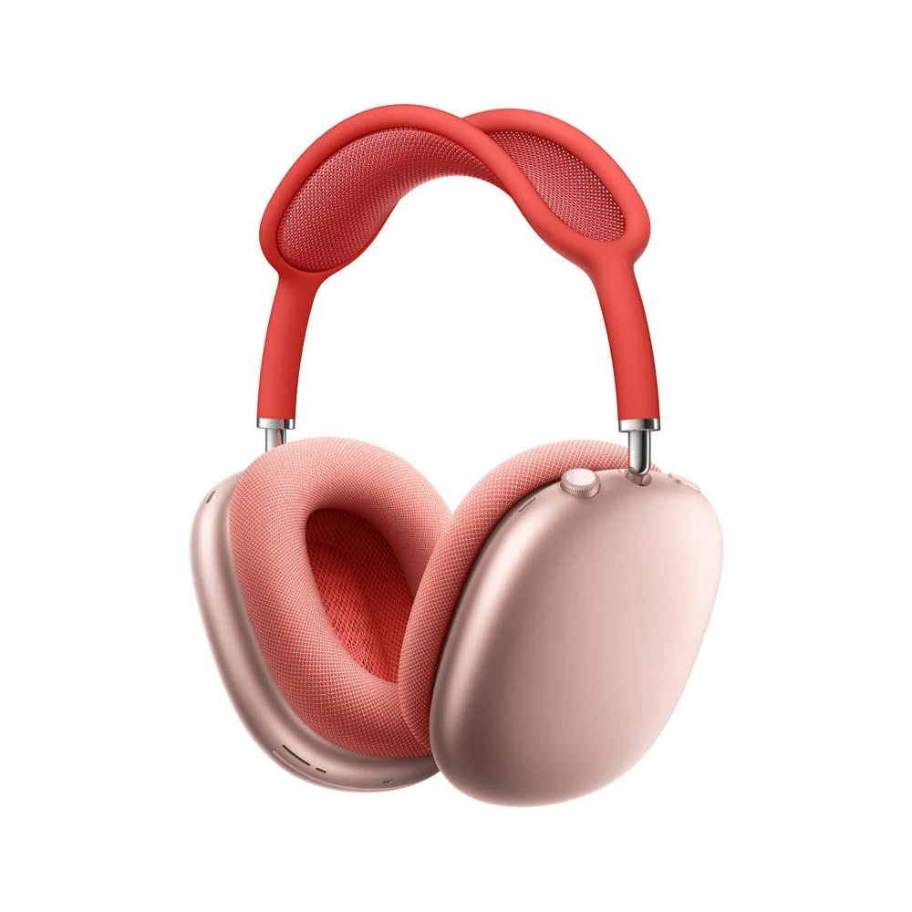 Airpods Max 1.1