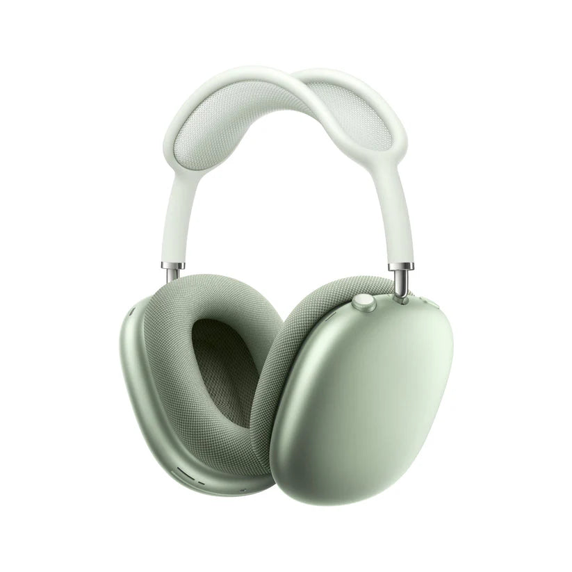 Airpods Max 1.1